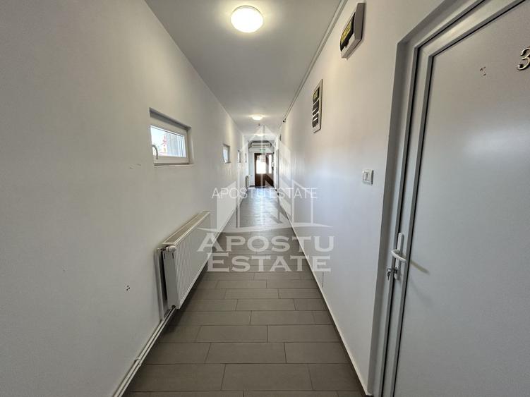 SAD de vanzare in EXCLUSIVITATE, 392 mp, 2693 mp teren, Sacalaz - 16