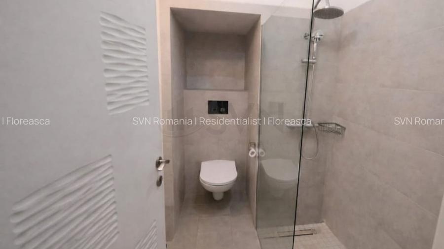 REV2005676 Apartament 2 camere I Mihail Kogalniceanu I ideal AIRBNB - 10
