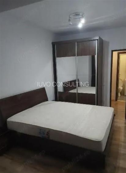 Apartament 2 Camere Decomandat Piata Sudului Centrala Proprie - 4