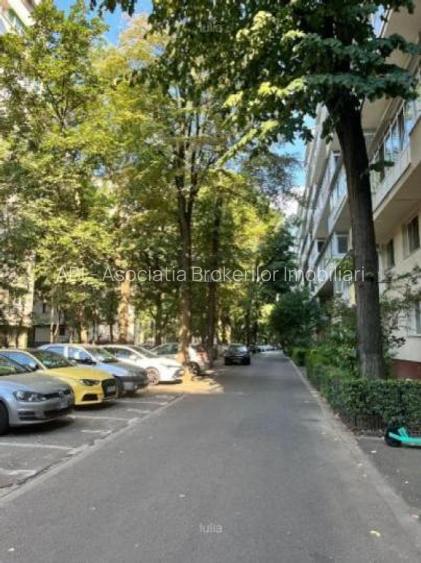 Oferte Inchirieri 2 Camere 1 Mai Domenii - 15