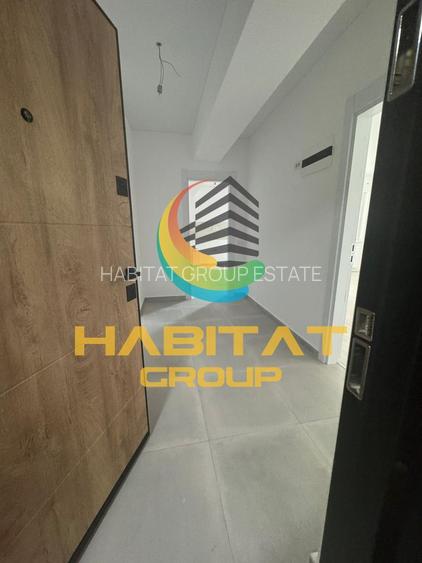 Apartament 3 Camere Finalizat Acte Gata Mutare Imediata 89Mp - 2