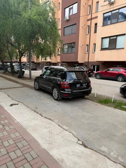 Spatiu comercial si afacere de vanzare  mobilat si dotat premium super pret! - 12