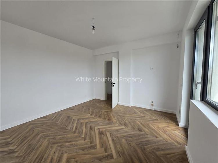 Vila noua, 5 camere, Iancu Nicolae, comision 0% - 7