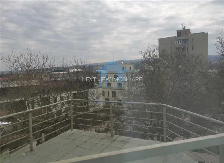 Apartament 2 camere, Grigorescu - 7