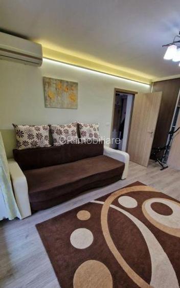 Apartament 2 camere Titan - 2