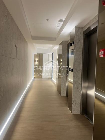 3 Camere premium in Cortina 126 | Erou Iancu Nicolae - 17