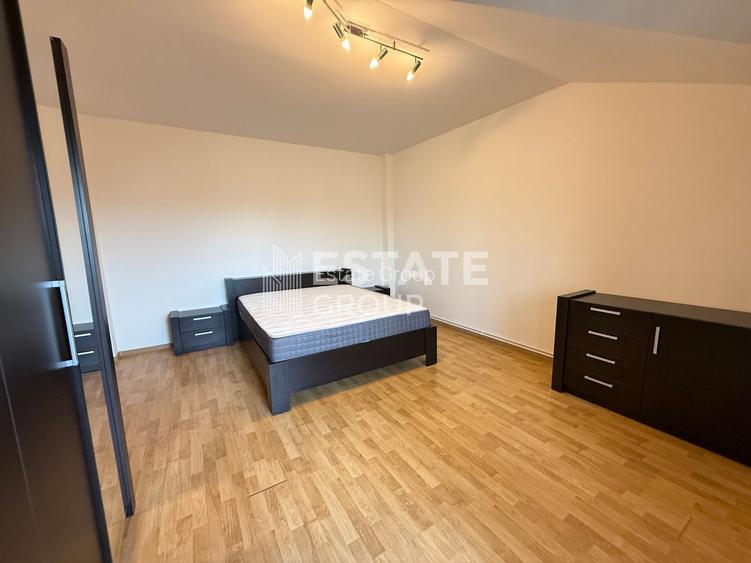 Apartament 3 camere Sagului, Mobilat si Utilat - 7