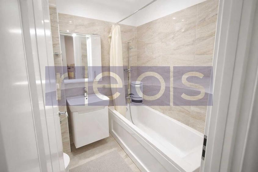 VANZARE 2 CAMERE VIILOR | EROII REVOLUTIEI | BLOC NOU  2023 | - 7