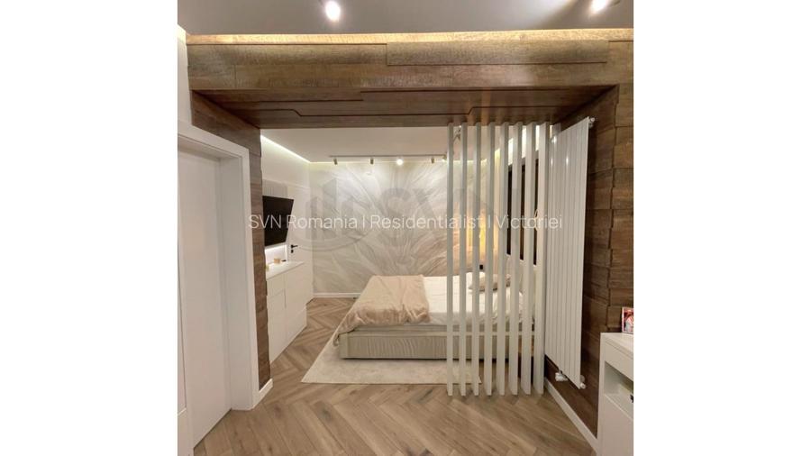 REA1023569 Penthouse Luxury Cismisgiu - 9