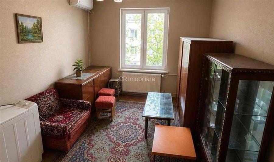 Apartament 2 camere,Floreasca Necesita renovare - 2