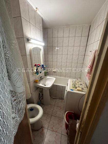 TITAN TRAPEZULUI - 5