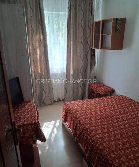 39979  Apartament 3 camere TOMIS NORD - 3