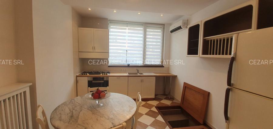 PIPERA COMPLEX DE VINZARE VILA IBIZA GOLF LIGHT - 29