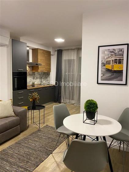 RECO Apartament Ceyrat - 5