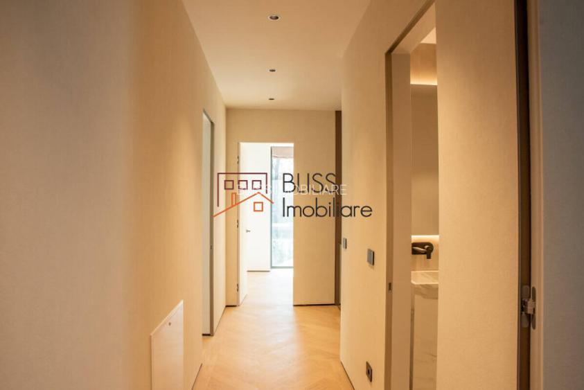 Casă / Vilă 5 camere în zona Pipera Nord - 17