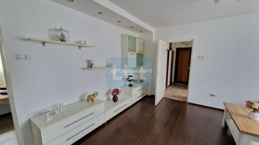 Ultracentral 2 camere | Mobilat | Ideal investiție Comision 0% - 2