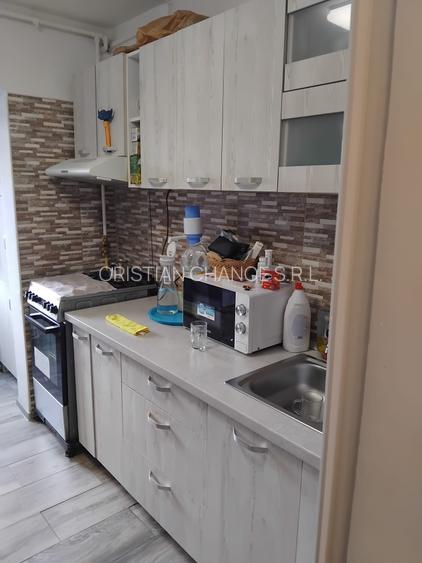 39121  Apartament 2 camere Inel 1 - 2