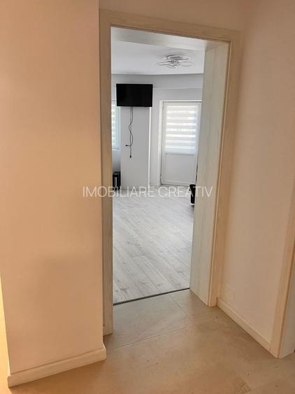 Apartament 3 camere de vanzare in Decebal Alba Iulia Unirii - 11