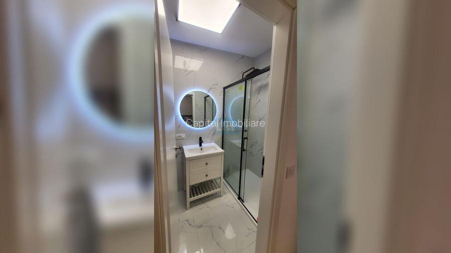 CASA DE VACANTA LEPSA - 4