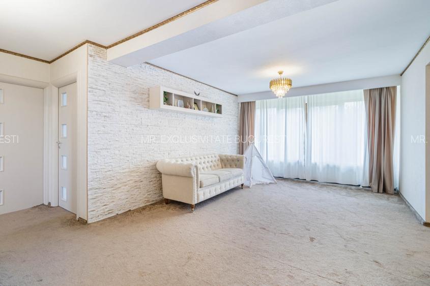 Pensiune & Complex rezidențial multifuncțional – Drumul Odaii, Otopeni - 19