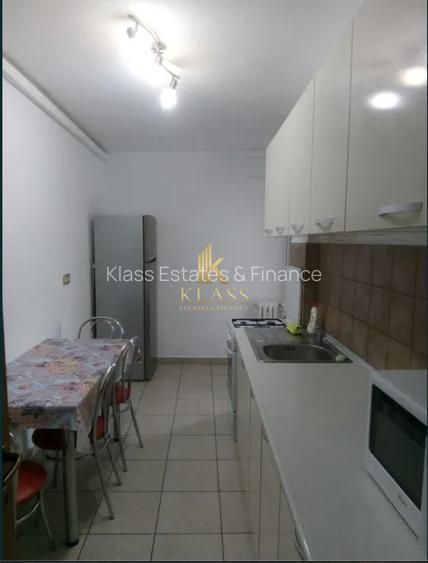 Apartament 3 camere | Banu Manta | Victoriei | Kiseleff - 3