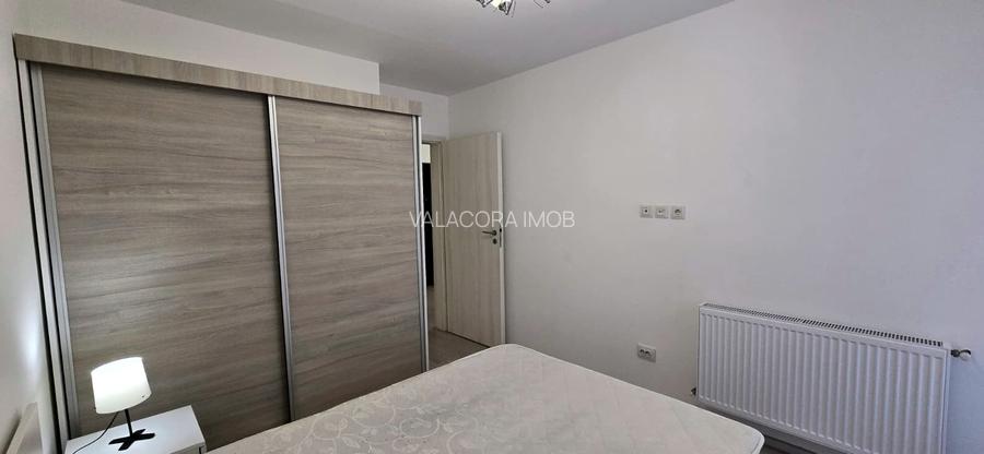 Apartament tip studio | Berceni | Aparatori | Centrala | Metrou - 6
