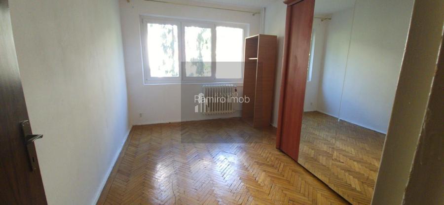 Apartament 2 camere cf 1 Bd Alexandru Obregia - 2