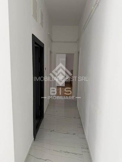 Apartament de inchiriat 4 camere - Bulevardul Republicii - 7