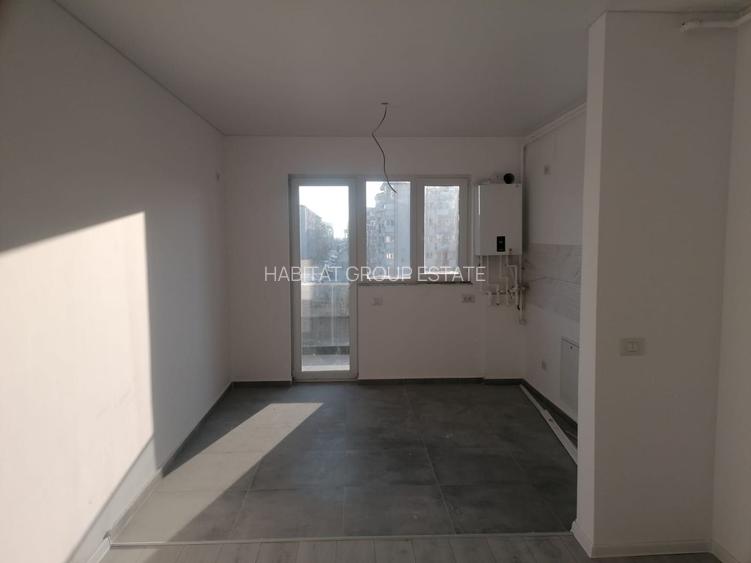 Vanzare 3 Camere Berceni Oferta - 4