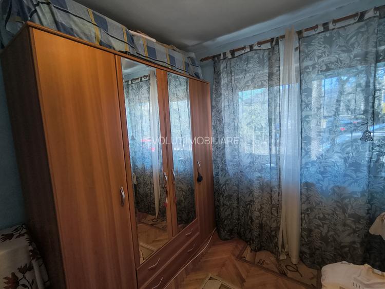 Icil- apartament 3 camere  cf1 gaze - 6