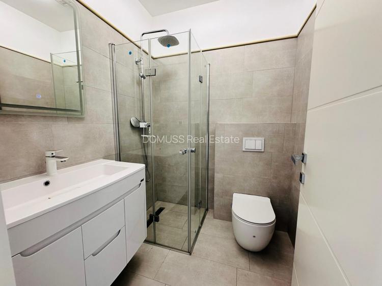 AP 3 CAMERE | DAMAROAIA | STRAULESTI | PETROM CITY | SCOALA GENESIS | - 6