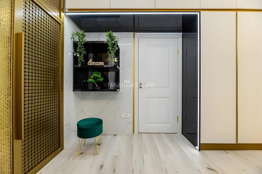 STUDIO DE VANZARE IN CENTRU BRASOVULUI - 8