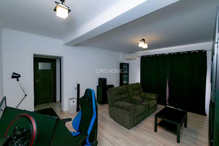 Braytim - Apartament cu 2 camere complet mobilat si utilat - 6