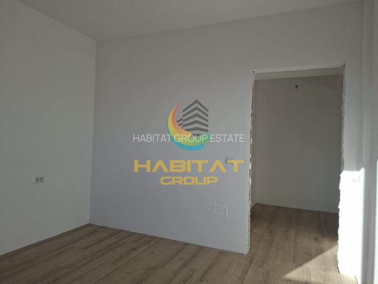Apartament 3 Camere Finalizare Martie Gata De Mutat Comision 0% - 5