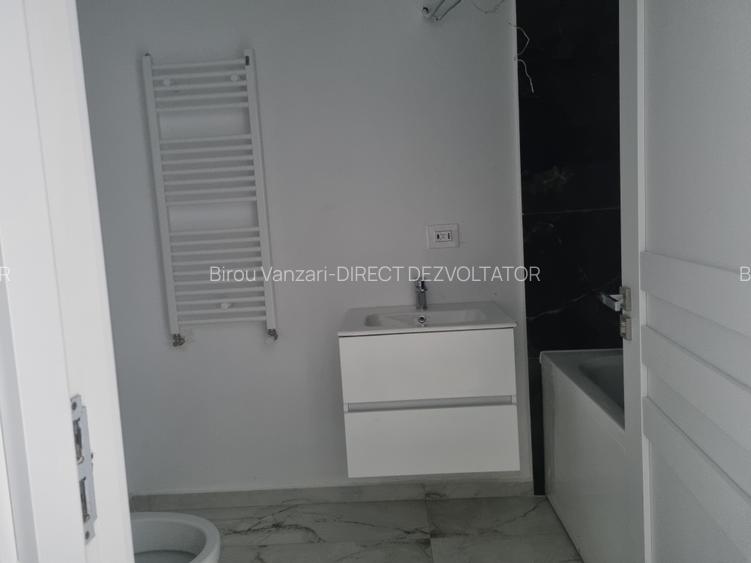 Apartament 2 camere,centrala proprie,finalizat,mutare rapida,TVA inclus! - 56
