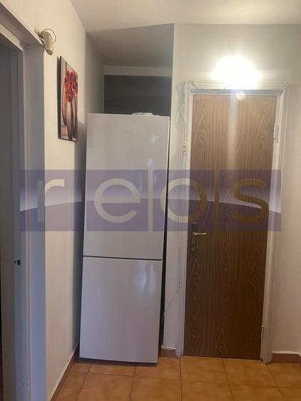 DE VANZARE 3 CAMERE RAUL DOAMNEI | CIRCULAR | METROU - 8