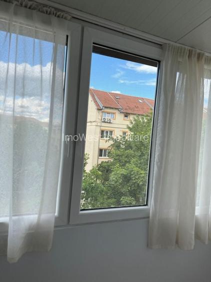 Lipovei | 3 Camere | Centrala Proprie - 7