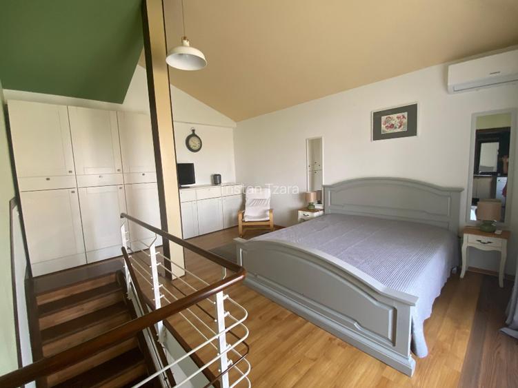 Proprietar | Zona Decathlon | Casa 280 mp utili | 762 mp teren - 16