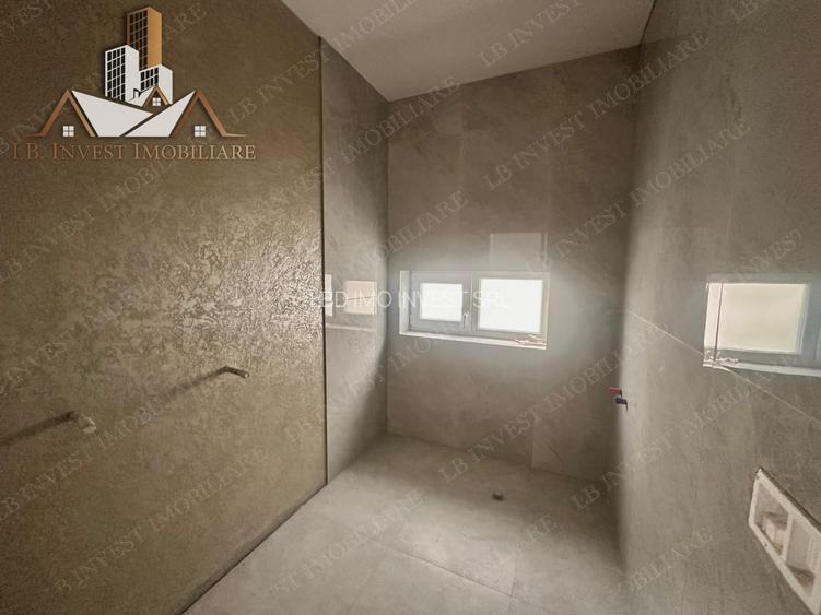 Duplex Sacalaz-finisaje premium-0% comision - 10