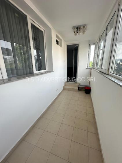 Bucurestii Noi -Jiului- 4 minute metrou - Apartament 2 camere Modern - confort 1 - 16