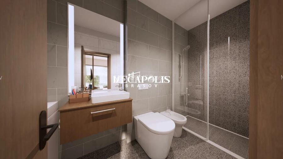 Apartament 2 camere | Direct Dezvoltator | Premium | Buncloc - 30