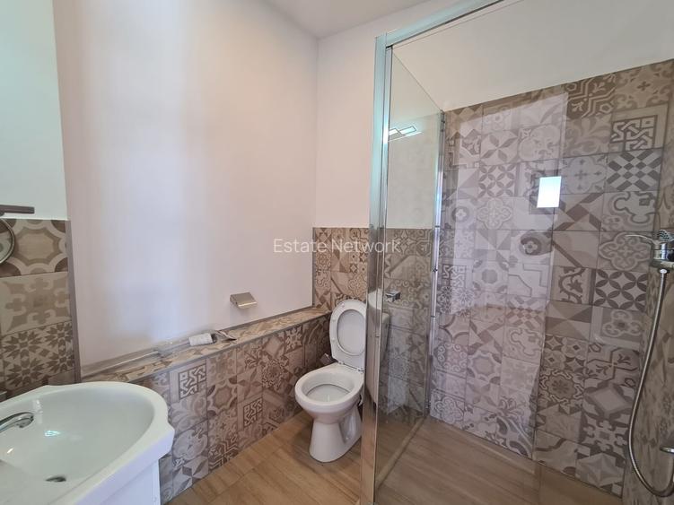 VANZARE  3 CASE CALEA CALARASI - HALA TRAIAN- INCHIRIATE PE O PERIOADA DE 5 ANI - 24