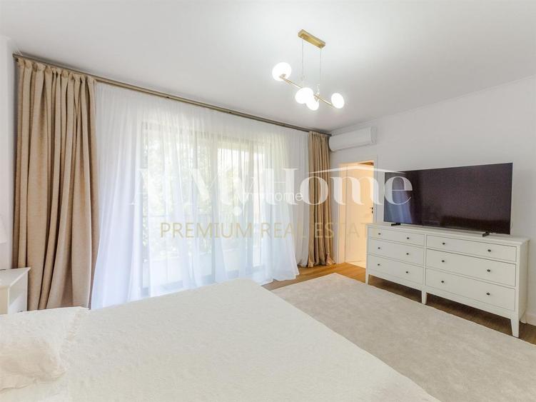 Apartament modern cu 2 camere, mobilat Nou, 2 bai, Parcare Ug - 6