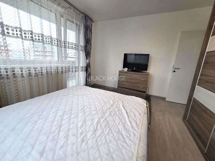 Oportunitate, Apartament 3 camere zona Vivo - Metro - 6