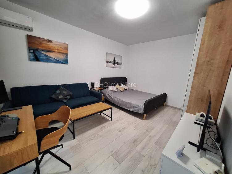 Exigent Plaza Residence faza 3 - 2