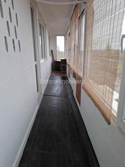 APARTAMENT DE VÂNZARE CU DOUĂ CAMERE IN ZONA CALEA GRIVITEI SEC 1 - 8