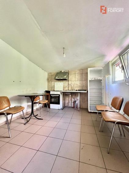 COMISION 0% Casa individuala cu 6 camere de vanzare, zona Lipovei - 3