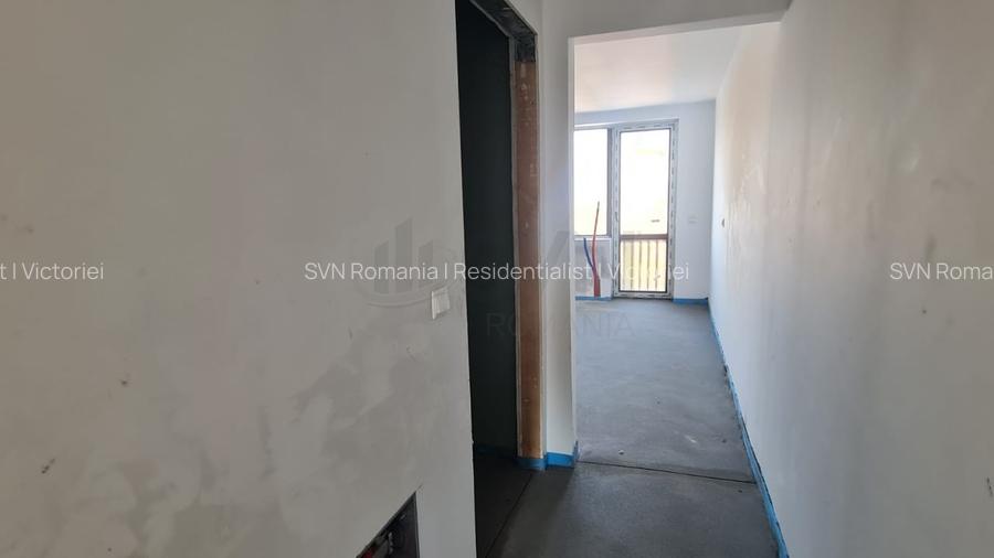 REV2003742 Vila Snagov la lac cu ponton de vanzare - 14