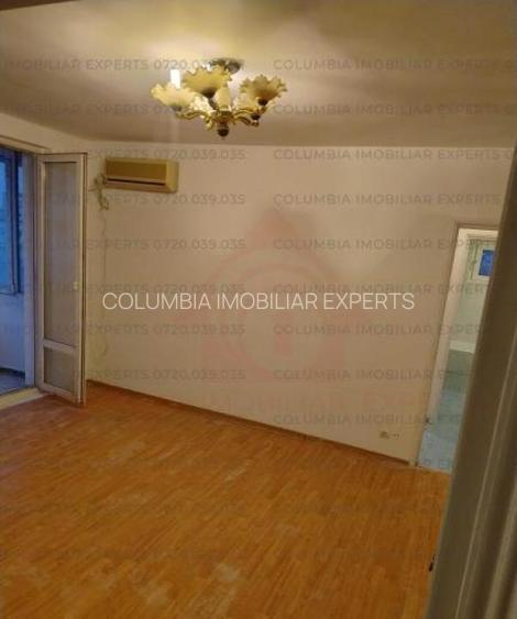 Eroii Revolutiei fix Piata Progresu apartament 2 camere - 2