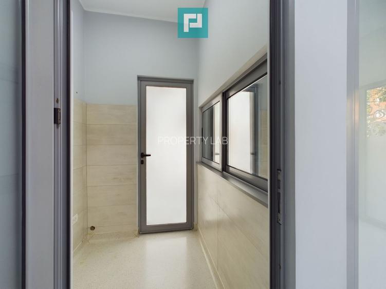 Vilă cu destinație multiplă situată ultracentral - 20